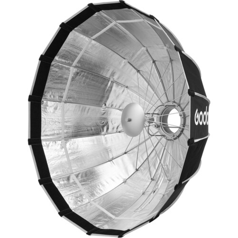 Софтбокс Godox S85T
