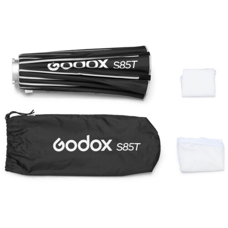 Софтбокс Godox S85T