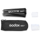 Софтбокс Godox S85T