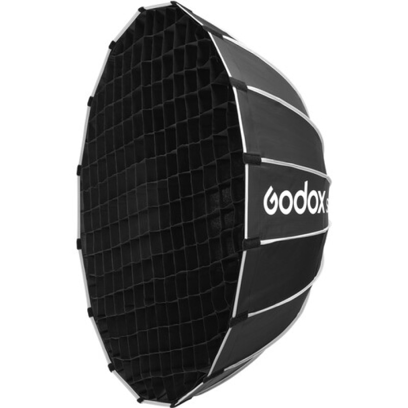 Соты Godox для софтбокса S85T (S85T-G)