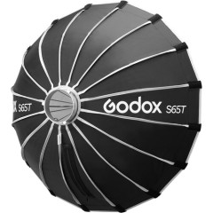 Софтбокс Godox S65T