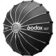 Софтбокс Godox S65T