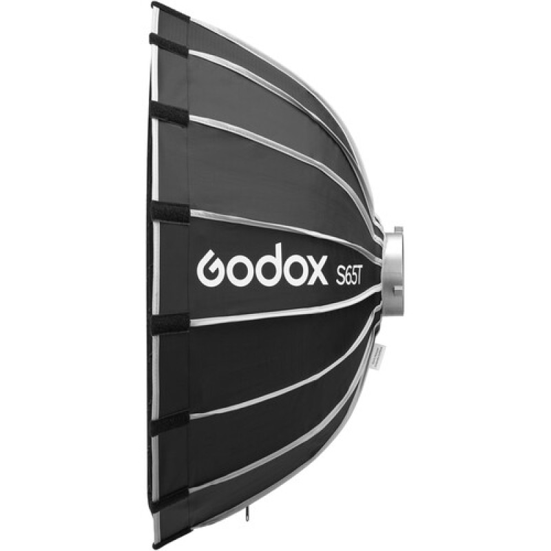 Софтбокс Godox S65T