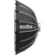 Софтбокс Godox S65T