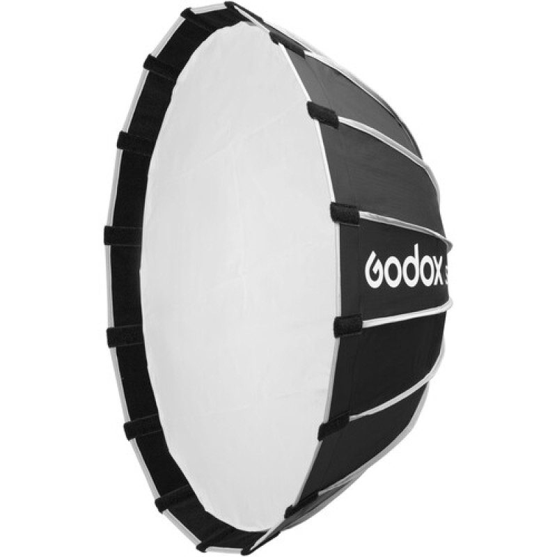 Софтбокс Godox S65T