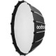 Софтбокс Godox S65T