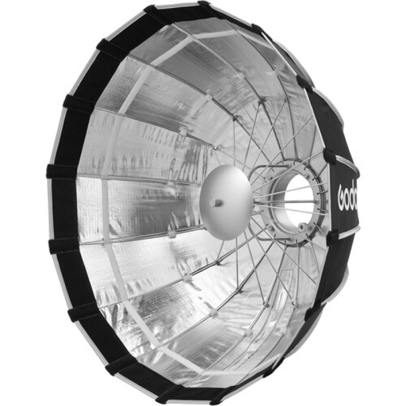 Софтбокс Godox S65T