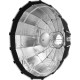 Софтбокс Godox S65T