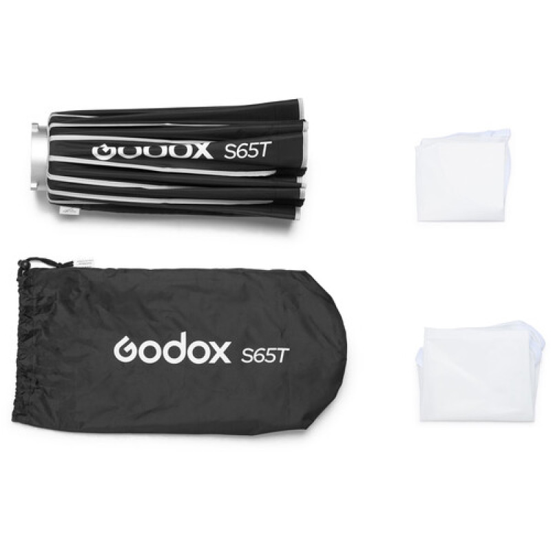Софтбокс Godox S65T