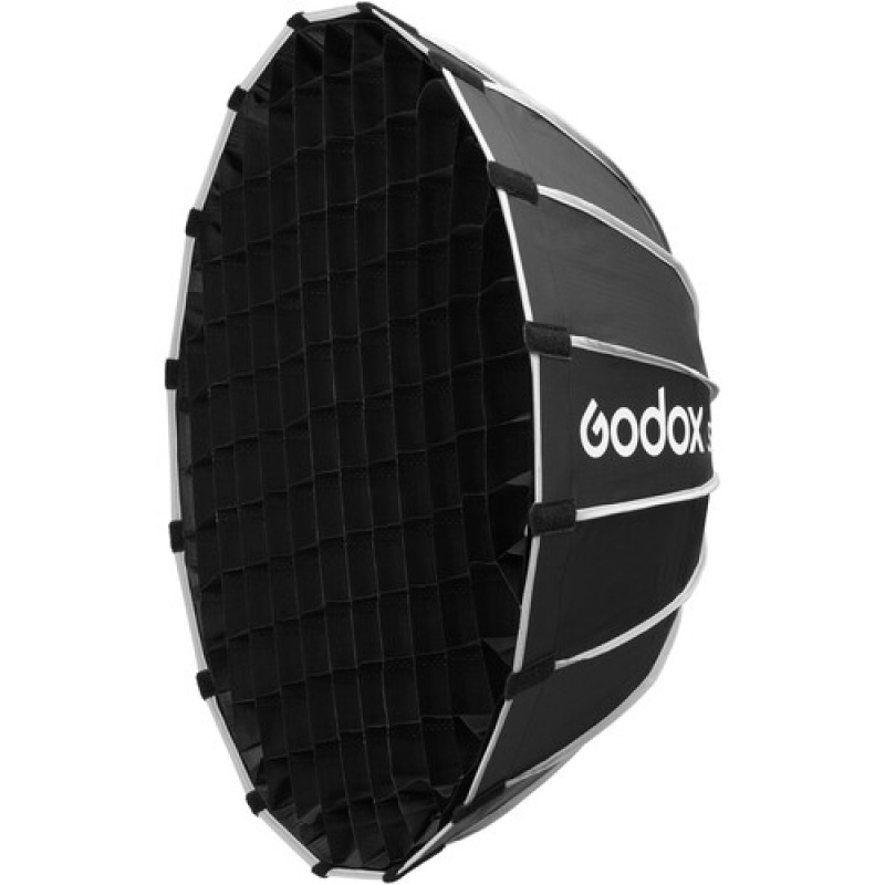 Соты Godox для софтбокса S65T (S65T-G)