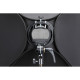 Софтбокс з кронштейном S2 Godox SGGV-6060 (60*60 см)