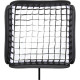 Софтбокс з кронштейном S2 Godox SGGV-6060 (60*60 см)