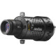 Модифікатор світла Godox BFP Flash Projection Attachment for Bowens (BFP)*