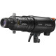 Модифікатор світла Godox BFP Flash Projection Attachment for Bowens (BFP)*