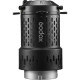 Модифікатор світла Godox BFP Flash Projection Attachment for Bowens (BFP)*
