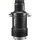 Модифікатор світла Godox BFP Flash Projection Attachment for Bowens (BFP)*