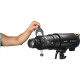 Модифікатор світла Godox BFP Flash Projection Attachment for Bowens (BFP)*