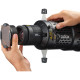 Модифікатор світла Godox BFP Flash Projection Attachment for Bowens (BFP)*