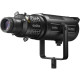 Модифікатор світла Godox BLP LED Projection Attachment for Bowens (BLP)*
