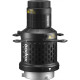 Модифікатор світла Godox BLP LED Projection Attachment for Bowens (BLP)*
