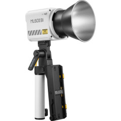 LED Світло Godox ML60II BI Kit (ML60IIBi Kit)*