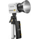 LED Світло Godox ML60II BI Kit (ML60IIBi Kit)*