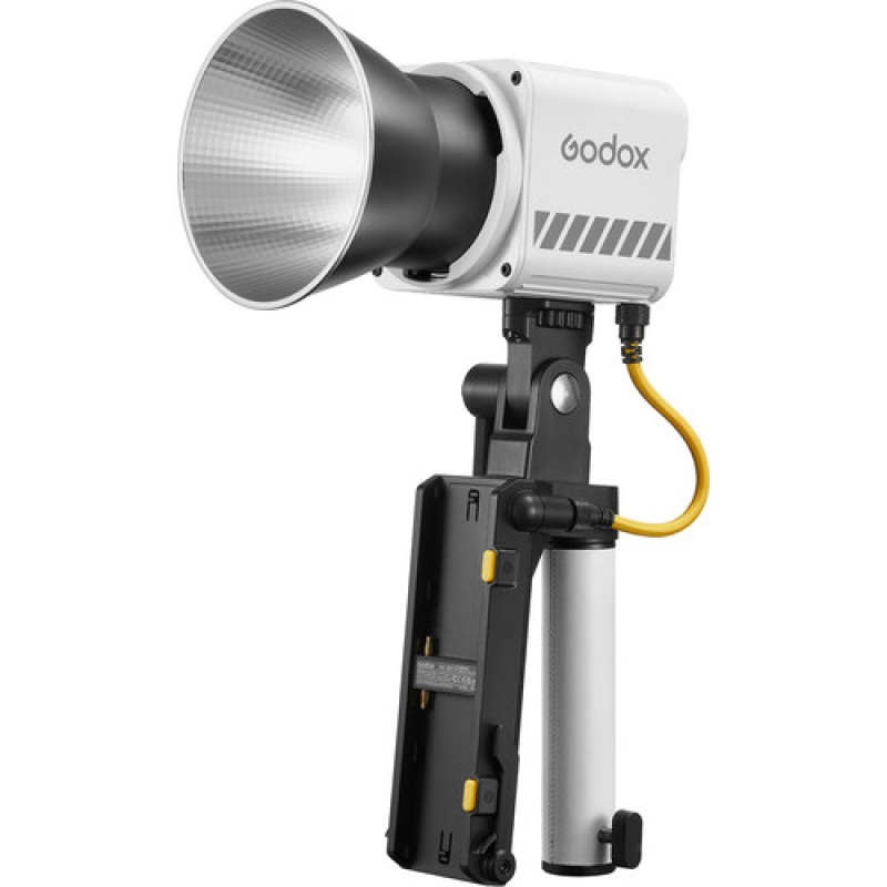 LED Світло Godox ML60II BI Kit (ML60IIBi Kit)*