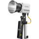 LED Світло Godox ML60II BI Kit (ML60IIBi Kit)*