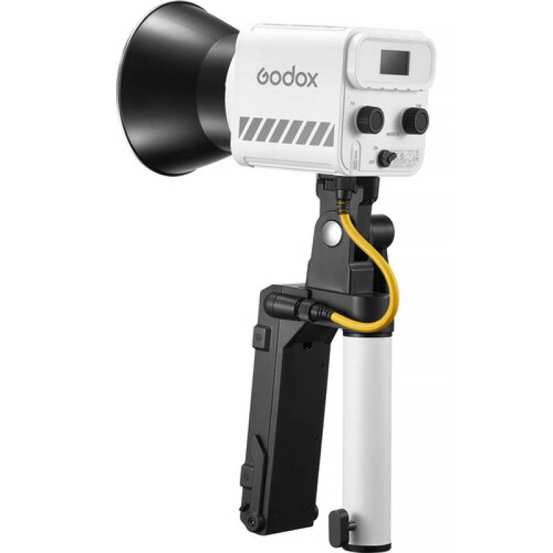 LED Світло Godox ML60II BI Kit (ML60IIBi Kit)*