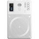 LED світло Godox Litemons MA5R RGB LED Light and Power Bank (White) (MA5R WHITE)