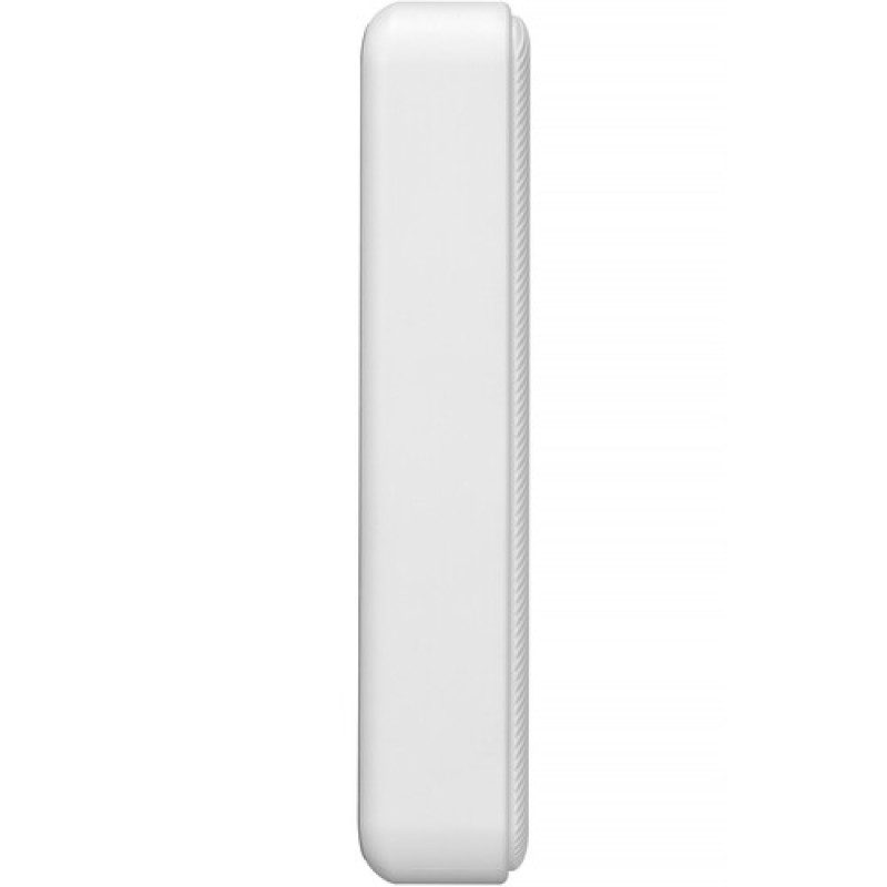 LED світло Godox Litemons MA5R RGB LED Light and Power Bank (White) (MA5R WHITE)