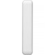 LED світло Godox Litemons MA5R RGB LED Light and Power Bank (White) (MA5R WHITE)