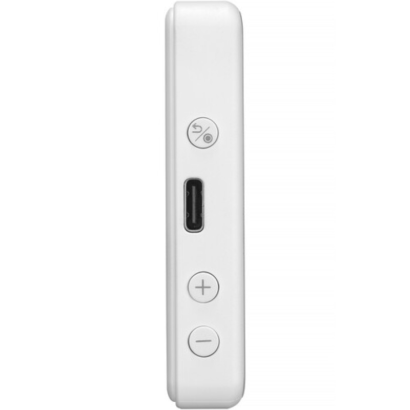 LED світло Godox Litemons MA5R RGB LED Light and Power Bank (White) (MA5R WHITE)