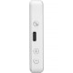 LED світло Godox Litemons MA5R RGB LED Light and Power Bank (White) (MA5R WHITE)
