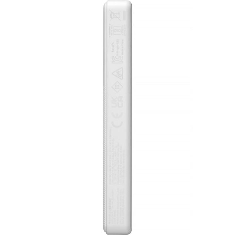 LED світло Godox Litemons MA5R RGB LED Light and Power Bank (White) (MA5R WHITE)