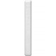 LED світло Godox Litemons MA5R RGB LED Light and Power Bank (White) (MA5R WHITE)