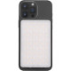 LED світло Godox Litemons MA5R RGB LED Light and Power Bank (White) (MA5R WHITE)