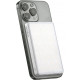 LED світло Godox Litemons MA5R RGB LED Light and Power Bank (White) (MA5R WHITE)