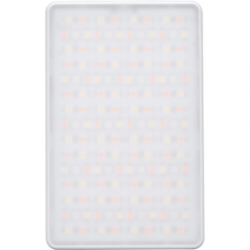 LED світло Godox Litemons MA5R RGB LED Light and Power Bank (White) (MA5R WHITE)