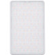 LED світло Godox Litemons MA5R RGB LED Light and Power Bank (White) (MA5R WHITE)
