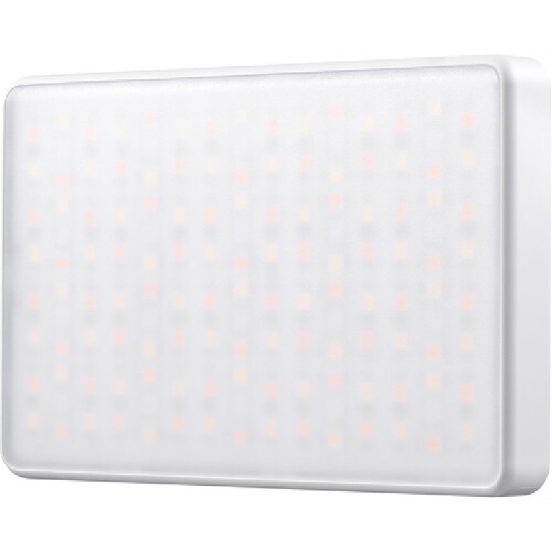 LED світло Godox Litemons MA5R RGB LED Light and Power Bank (White) (MA5R WHITE)