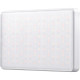 LED світло Godox Litemons MA5R RGB LED Light and Power Bank (White) (MA5R WHITE)