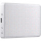 LED світло Godox Litemons MA5R RGB LED Light and Power Bank (White) (MA5R WHITE)