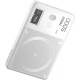 LED світло Godox Litemons MA5R RGB LED Light and Power Bank (White) (MA5R WHITE)