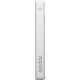LED світло Godox Litemons MA5R RGB LED Light and Power Bank (White) (MA5R WHITE)