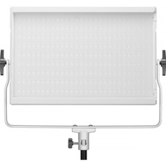 LED панель Godox Litemons LP1200R (RGB)