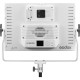 LED панель Godox Litemons LP1200R (RGB)