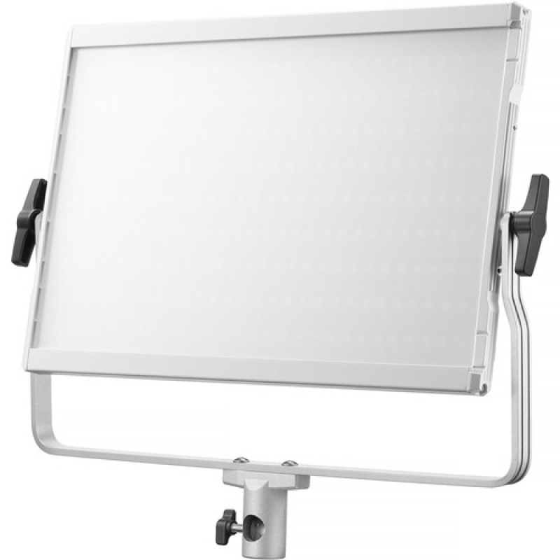 LED панель Godox Litemons LP1200R (RGB)