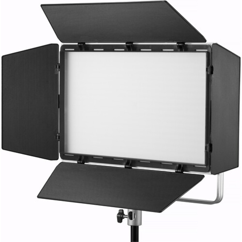 LED панель Godox Litemons LP1200R (RGB)