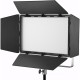 LED панель Godox Litemons LP1200R (RGB)
